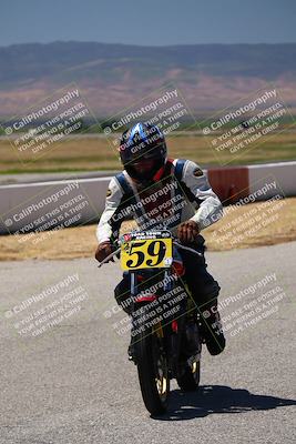 media/Apr-21-2024-AFM (Sun) [[0b205dd31c]]/Race 4/Grid and Front Straight/